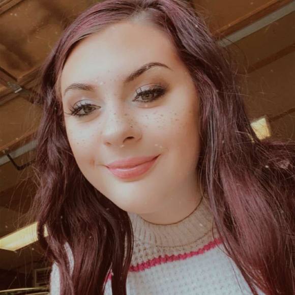 lillianmalner